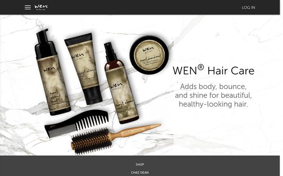 Wen Reviews 7 Reviews Of Wen Com Sitejabber