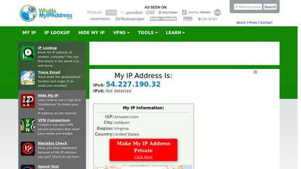 my ip hide forums my ip hide forums