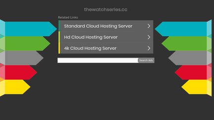 Www2.thewatchseries.cc Reviews - 3 Reviews of Www2.thewatchseries.cc