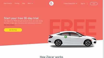 Cancel Zipcar Membership >> Zipcar Reviews 5 Reviews Of Zipcar Com Sitejabber Cancel Zipcar Membership >> Zipcar Reviews 5 Reviews Of Zipcar Com Sitejabber