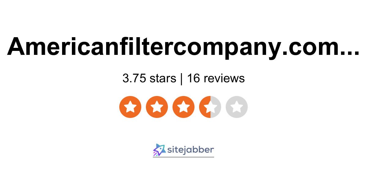 https://www.sitejabber.com/review-page-logo/americanfiltercompany.com?attrs=16