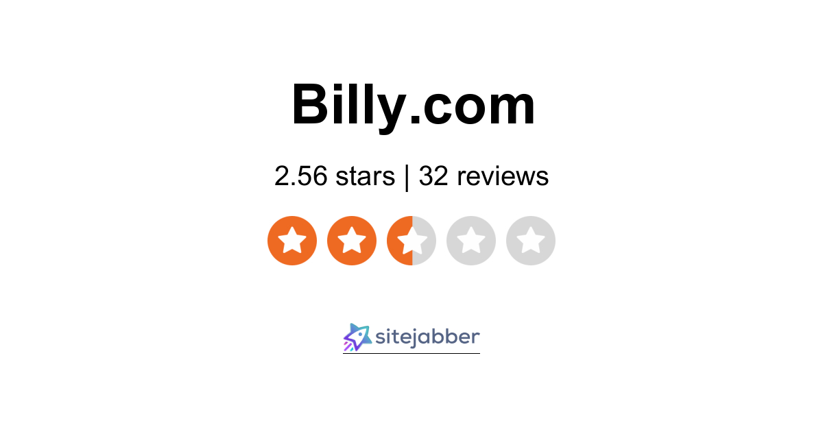 woobilly.com Reviews, check if site is scam or legit