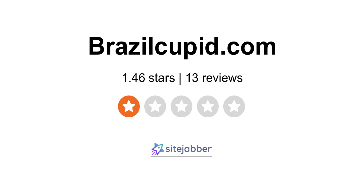 Login brazil cupid Latin Dating