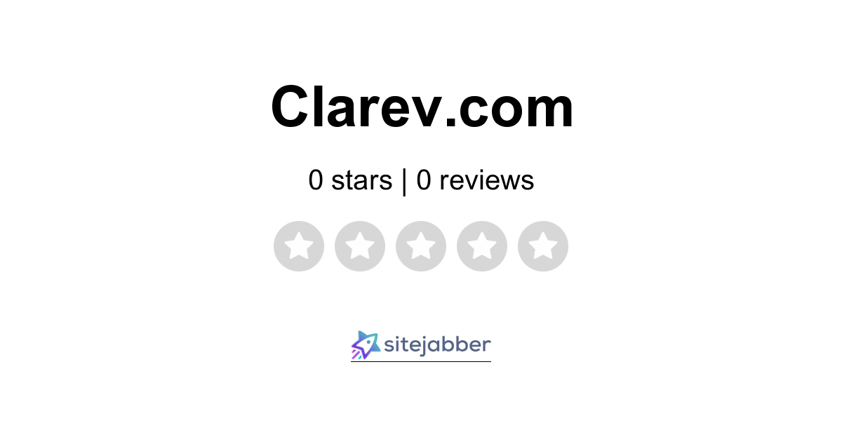 Review of Clare V.  Los Angeles, California - AFAR
