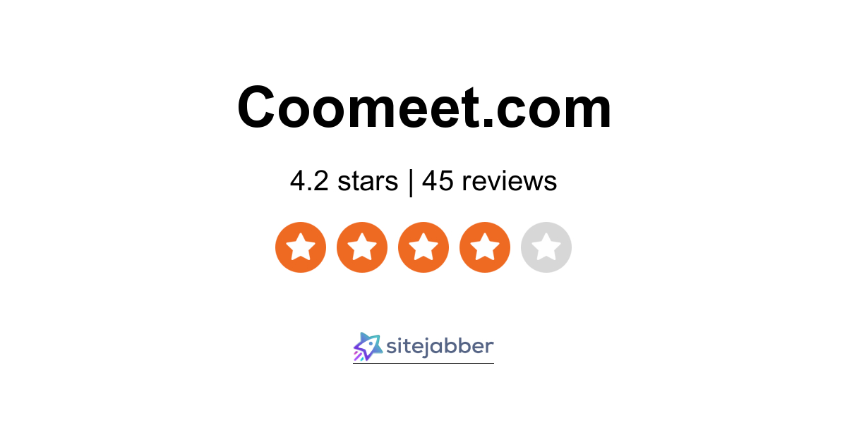 Coomeet.Com