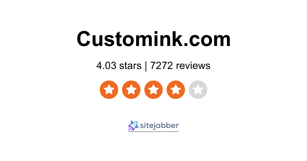 https://www.sitejabber.com/review-page-logo/customink.com?attrs=7272