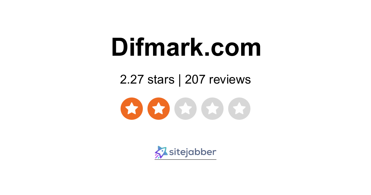 Buy Cheap💲 Diablo 4 (PS5) on Difmark
