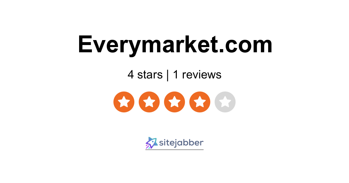 https://www.sitejabber.com/review-page-logo/everymarket.com