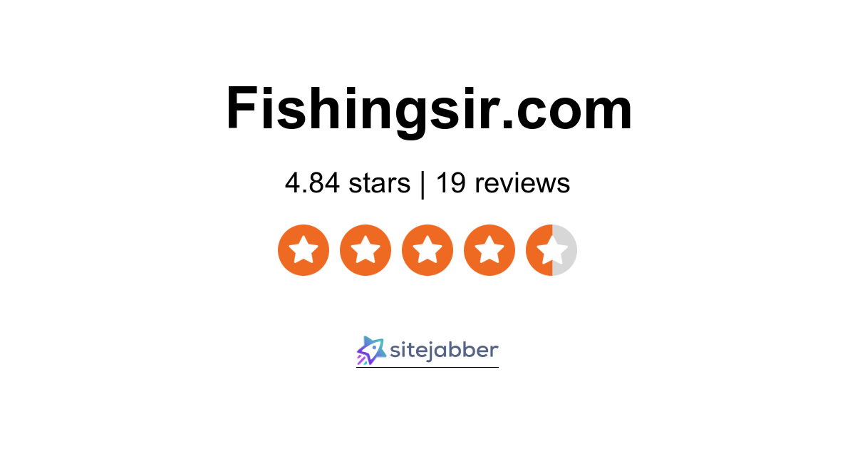 https://www.sitejabber.com/review-page-logo/fishingsir.com?attrs=19