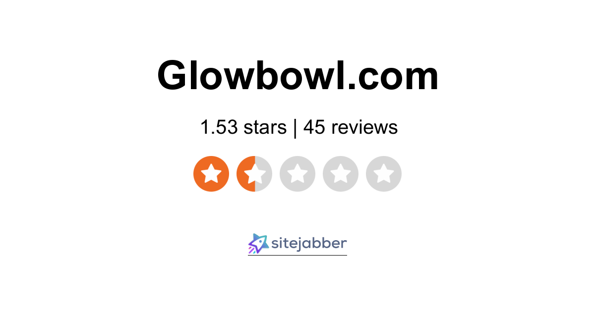 https://www.sitejabber.com/review-page-logo/glowbowl.com
