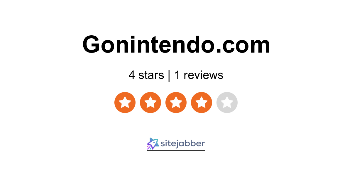 GoNintendo Review - Pokemon Sword & Shield (written by NintendoJam), The  GoNintendo Archives