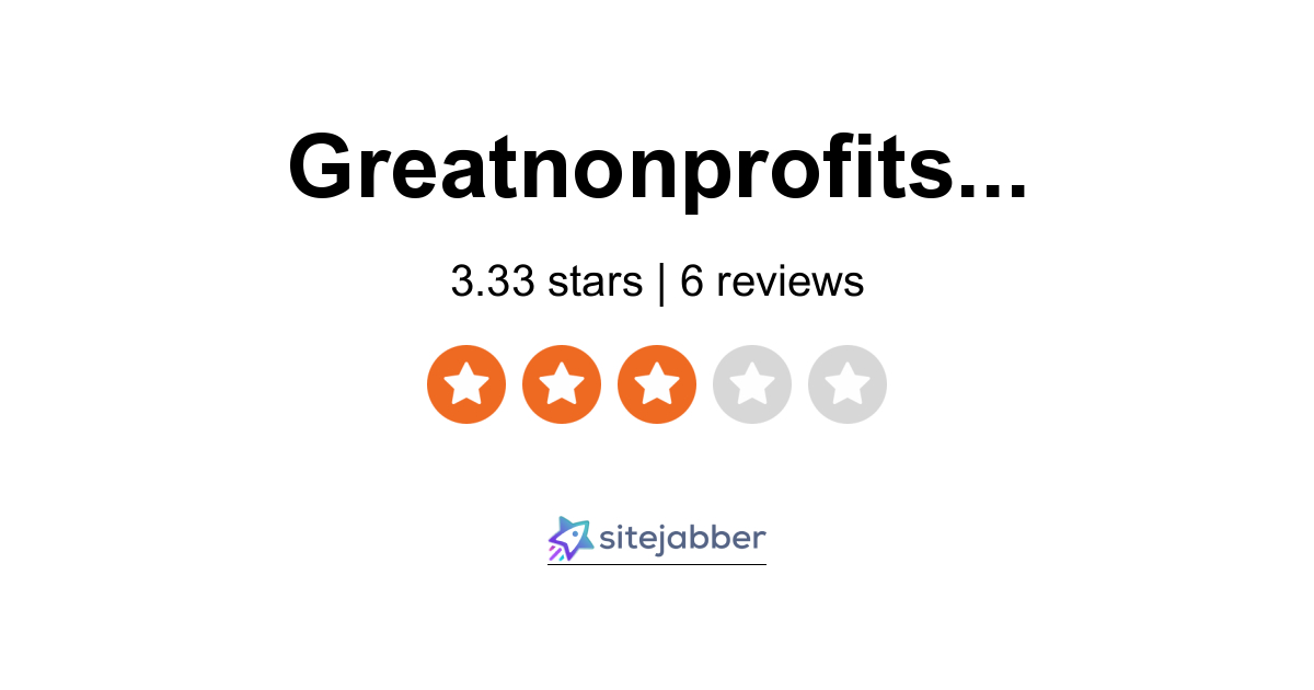https://www.sitejabber.com/review-page-logo/greatnonprofits.org?attrs=6