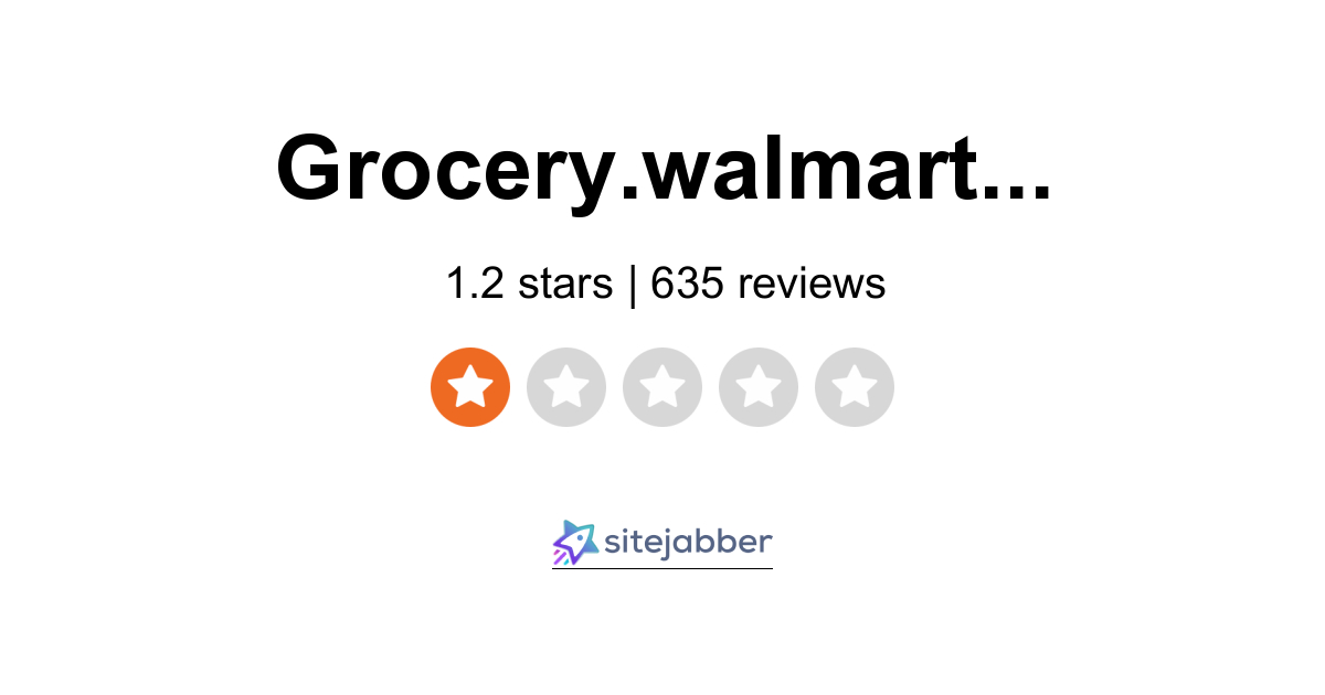 https://www.sitejabber.com/review-page-logo/grocery.walmart.com