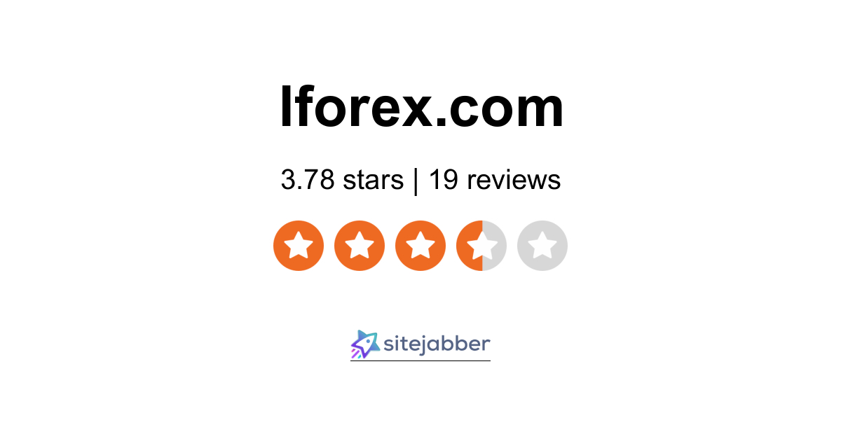 Iforex+review+scam forex wikipedia the free encyclopedia
