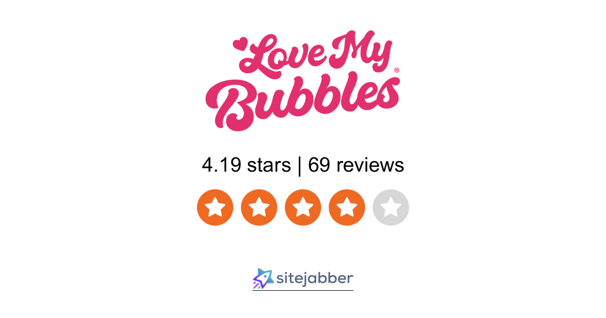LoveMyBubbles: BubbleBuns BIKINI Pocket-Panty (Pads Not Included) NUDE
