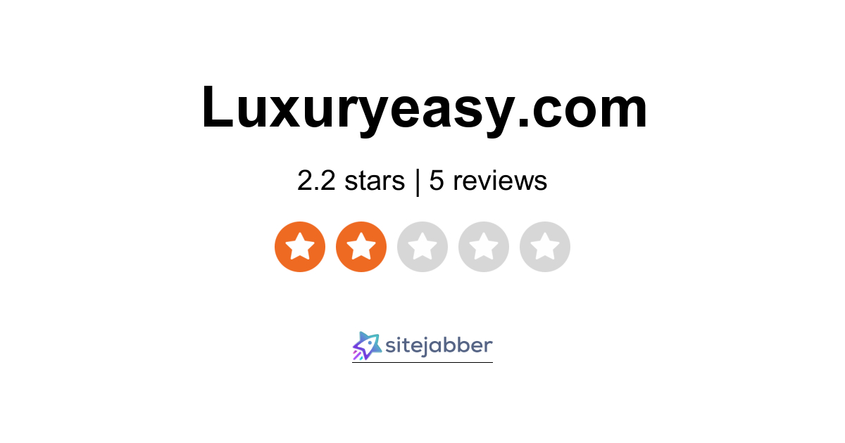 Louis Vuitton Neo Saint Cloud M45559 - Luxuryeasy
