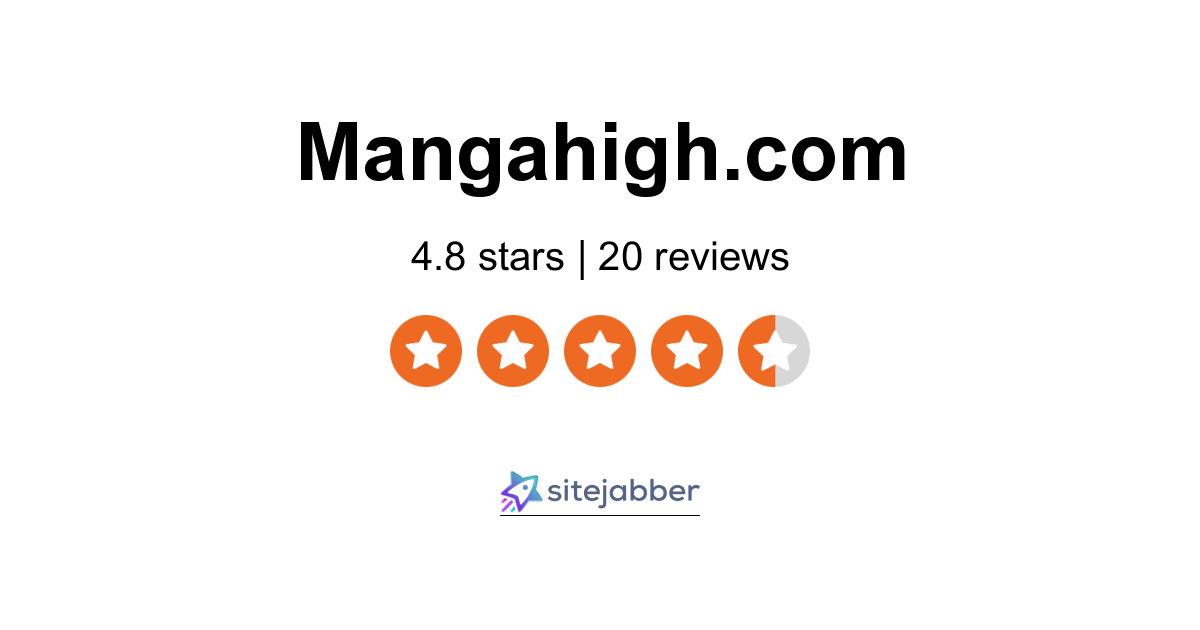Mangahigh, Online Math Resource