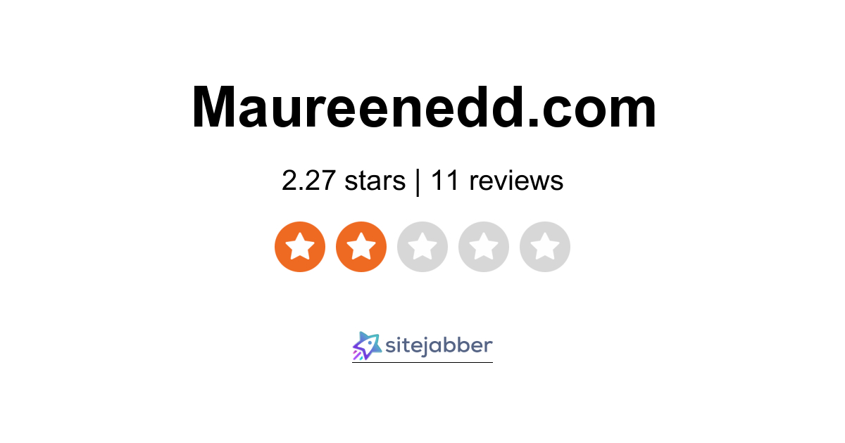 Maureened Bra Review (Mar 2023) Does It Have Legitimacy? Watch