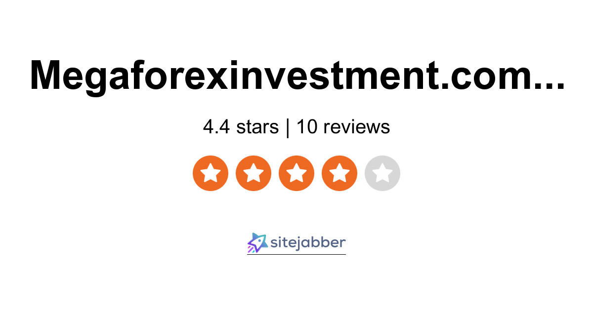 Daily market review forex mega live forex quotes weekend sayings