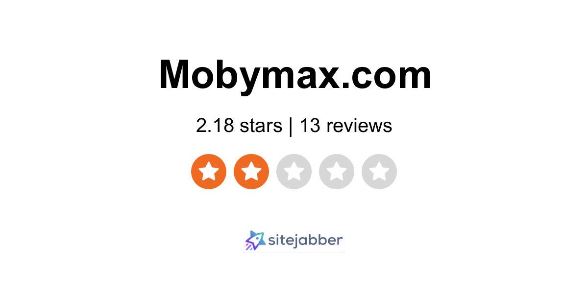 Mobi Max Math Game: A Review – So Every Day.