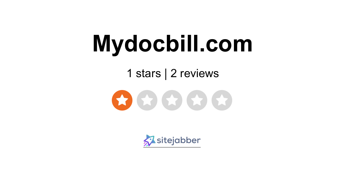 3 Ways MyDocBill Can Help You And Your Practice