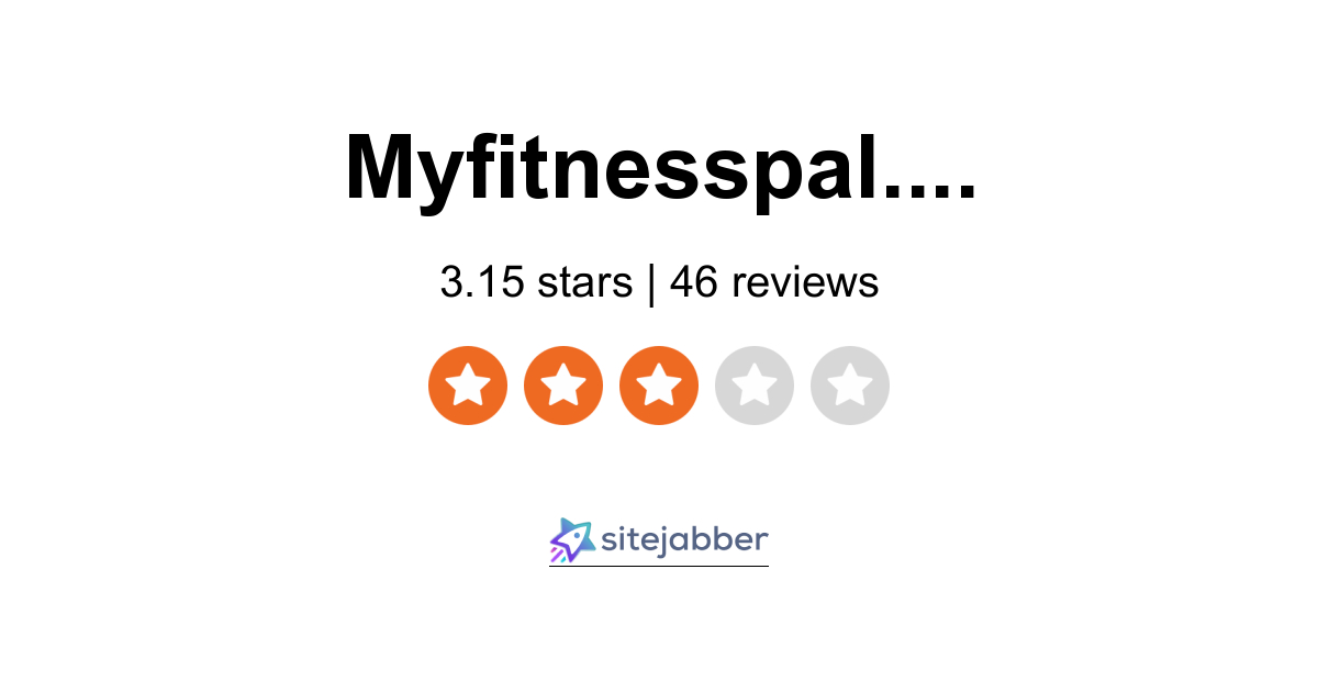 https://www.sitejabber.com/review-page-logo/myfitnesspal.com