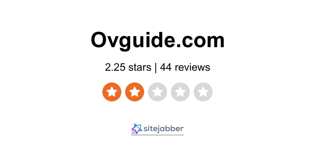 ovguide mobile sites homemade porn videos Porn Pics Hd