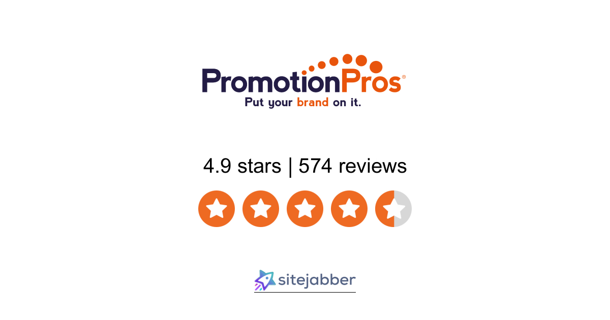 https://www.sitejabber.com/review-page-logo/promotionpros.com