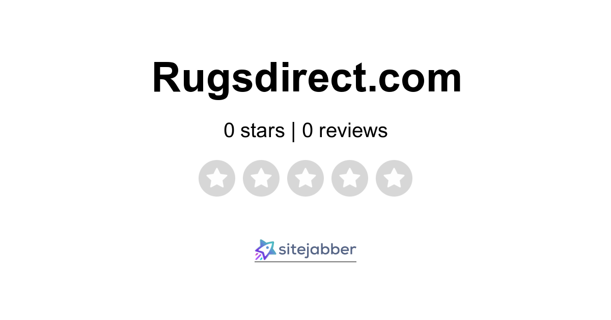 Rugs Direct Reviews 59 Of, Rugs Direct Reviews Uk