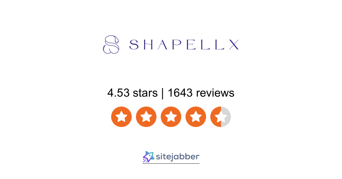 shapellx PLUS SIZE SHAPELLX SHAPEWEAR BANDAGE WRAP WAIST TRAINER HONEST  REVIEW! wholesalers