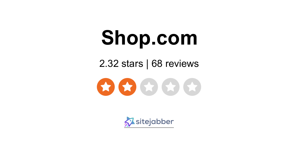 Kartshop.com Reviews  Read Customer Service Reviews of kartshop.com