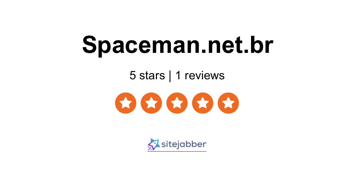 Como ganhar no Spaceman - Estratégia Spaceman