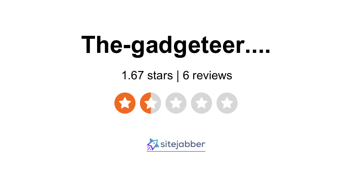 Takeya ThermoTumbler 20oz. review - The Gadgeteer