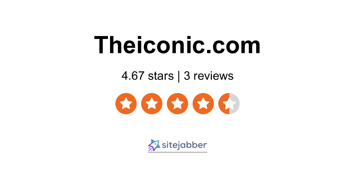 https://www.sitejabber.com/review-page-logo/theiconic.com