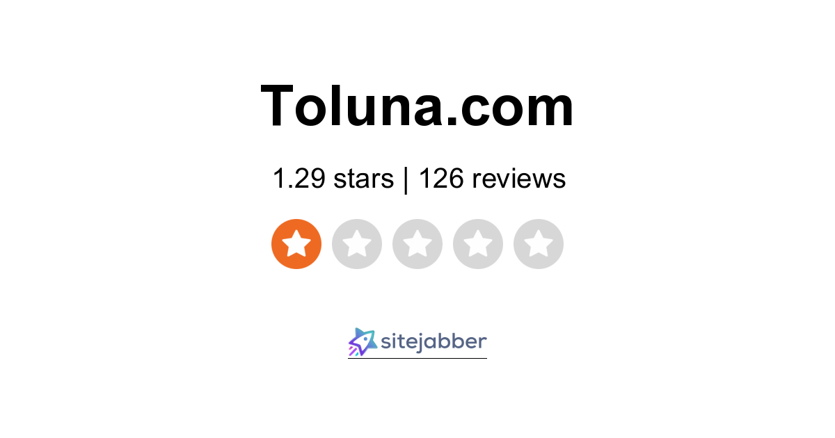 Toluna Review 2024: Make Money with Online Surveys