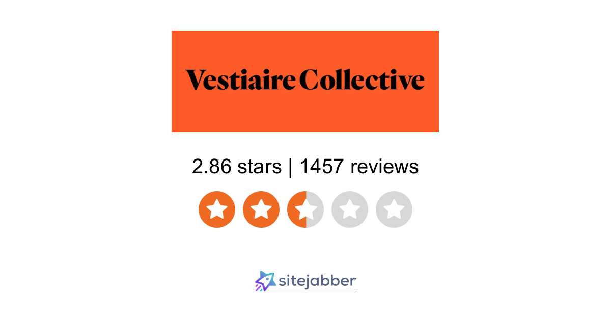 Bag from Vestiaire online app .. not sure if it's authentic ? Anyone used  the app before to purchase? : r/Louisvuitton