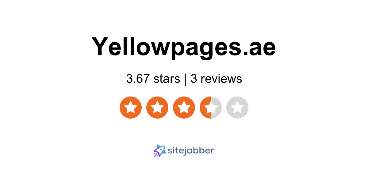 7. Best 30 Nail Salons in Patterson Village, CA with Reviews - Yellowpages.com - wide 8