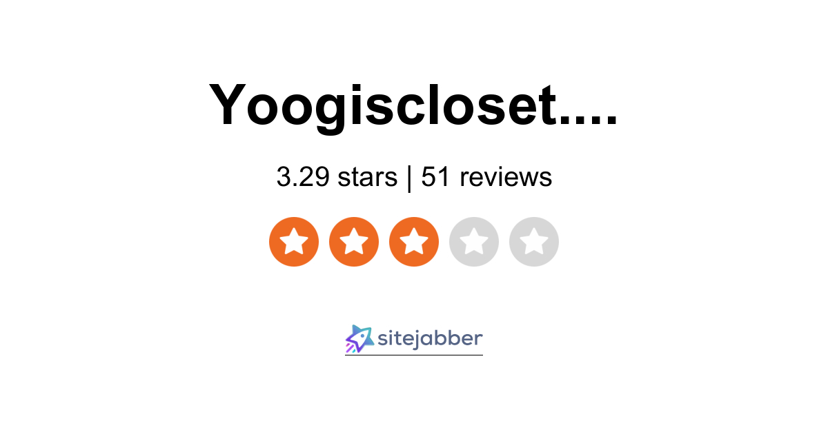 Chanel Information Guide - Yoogi's Closet - Yoogi's Closet